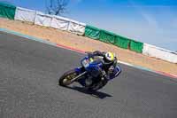 enduro-digital-images;event-digital-images;eventdigitalimages;mallory-park;mallory-park-photographs;mallory-park-trackday;mallory-park-trackday-photographs;no-limits-trackdays;peter-wileman-photography;racing-digital-images;trackday-digital-images;trackday-photos